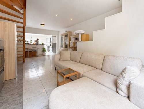                                         Woning te koop in Oudenaarde, € 199.000
