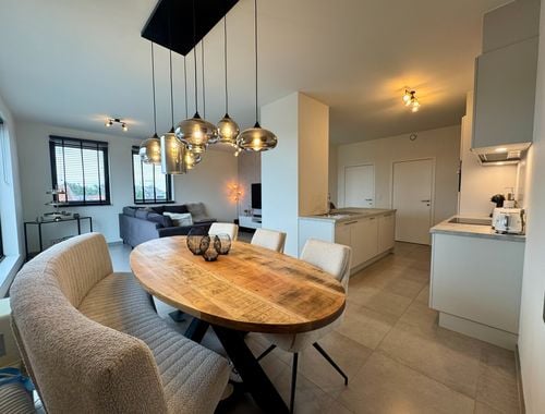                                         Appartement à louer à Oostmalle, € 1.230
