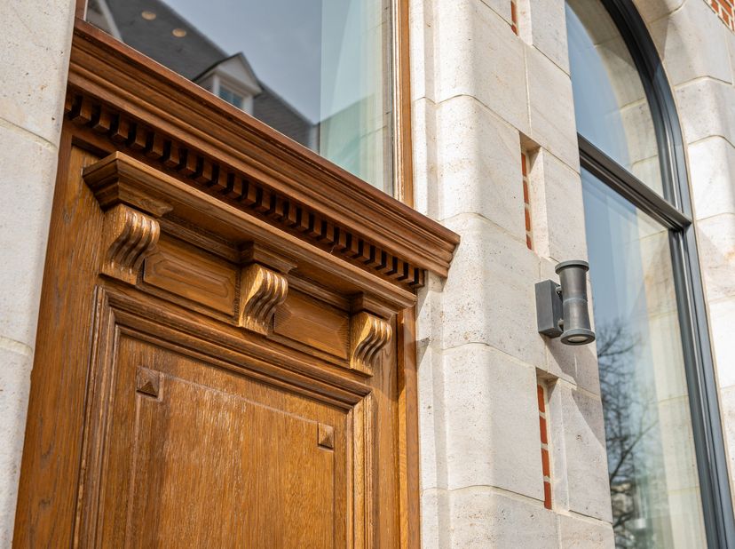 Maison à vendre à ,
                    3500 Hasselt