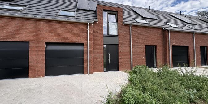 Huis te koop in 7740 Pecq
