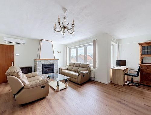                                         Appartement te koop in Tienen, € 198.000
