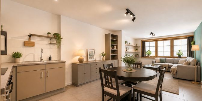 Huis te koop in Kerkstraat 3, 8720 Dentergem