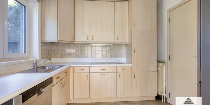 Appartement te koop in Boslaan 36 bus 1, 3650 Lanklaar