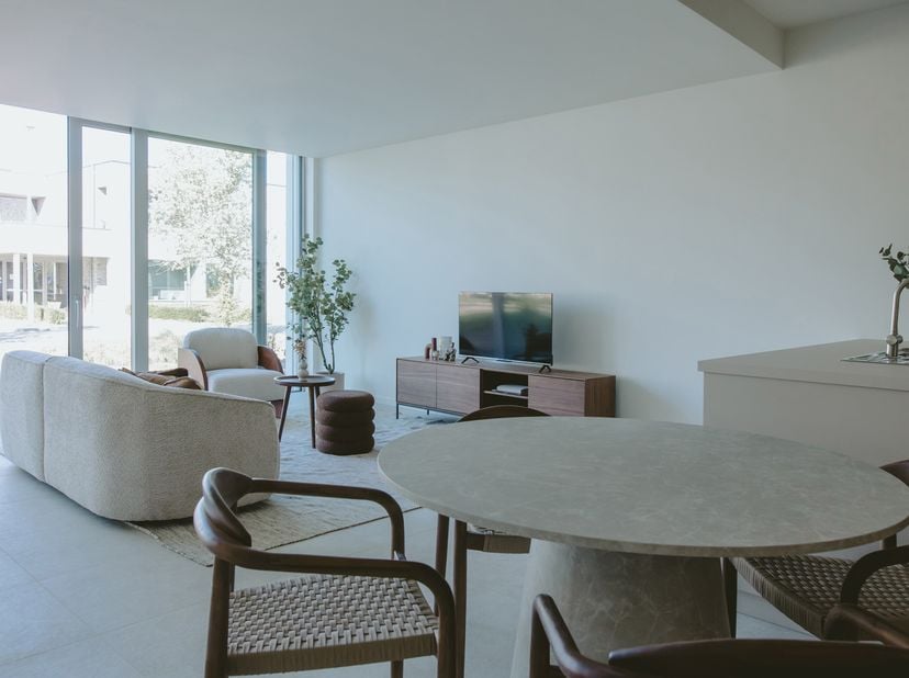 Appartement à vendre
                    à 3272 Testelt