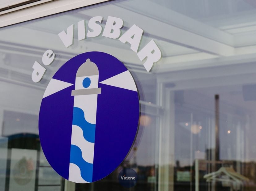 Bien professionnel à remettre
                    à 8400 Oostende