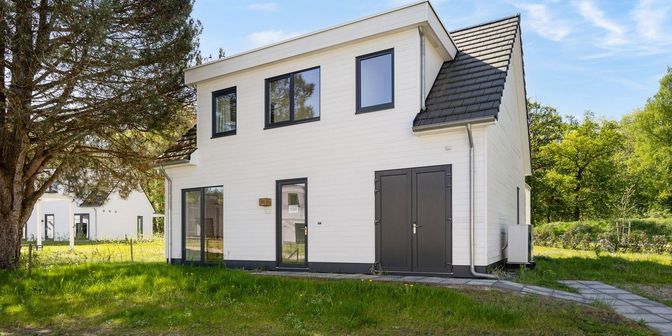 Huis te koop in Gijzenveldstraat 75, 3690 Zutendaal