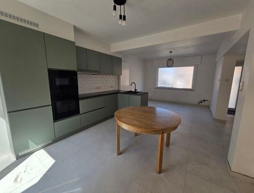                                         Woning te huur in Bissegem, € 900
