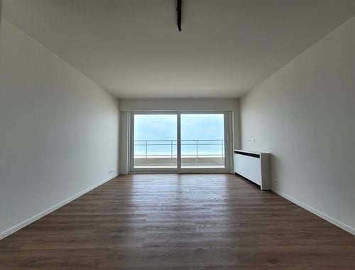                                         Appartement à louer à Middelkerke, € 825
