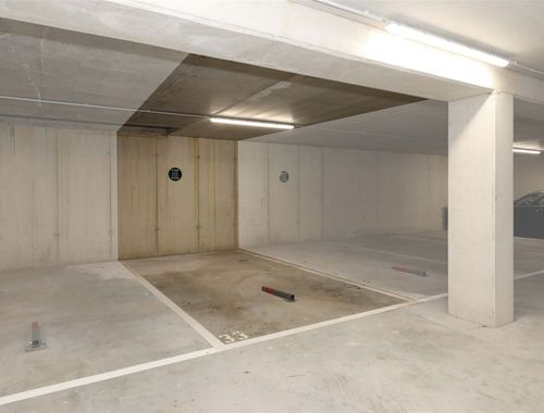                                         Staanplaats te koop in Hoeselt, € 15.000

