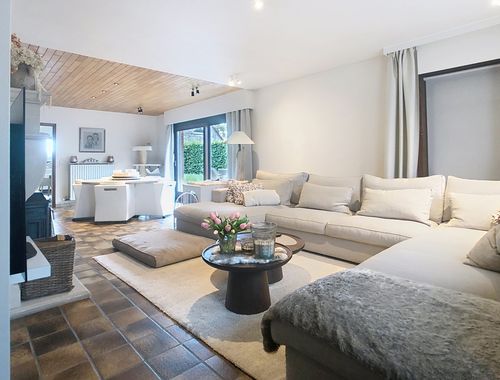                                         Woning te huur in Staden, € 850
