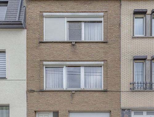                                         Bel-étage à vendre à Dilbeek, € 355.000
