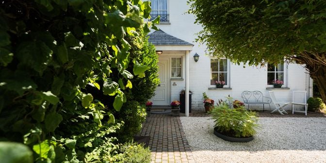 Maison à vendre à 1300 Wavre