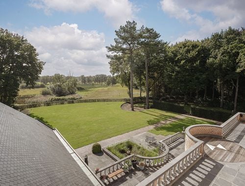                                         Woning te koop in Kalmthout, € 7.900.000
