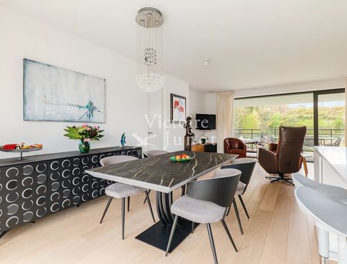                                         Appartement te koop in Oudergem, € 895.000
