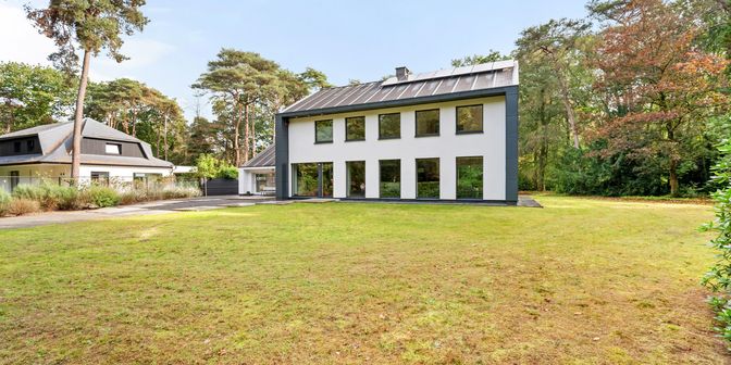 Huis te koop in Kluisdreef 2, 2970 Schilde