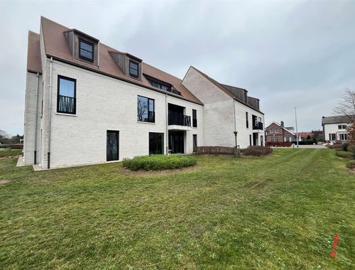                                         Appartement à louer à Varsenare, € 1.440
