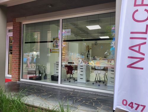                                         Bien professionnel à vendre à Tessenderlo, € 193.000
