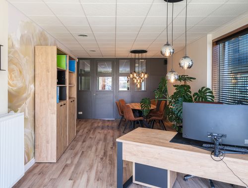                                         Appartement à vendre à Wondelgem, € 339.000
