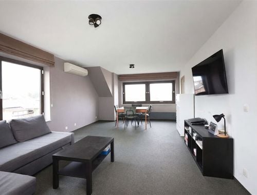                                         Appartement à vendre à Lanaken, € 195.000
