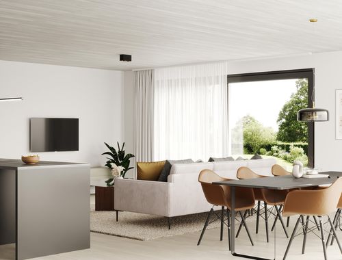                                         Maison à vendre à Balen, € 402.379
