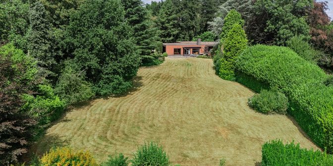Maison à vendre à Beaufaux 44, 7890 Ellezelles