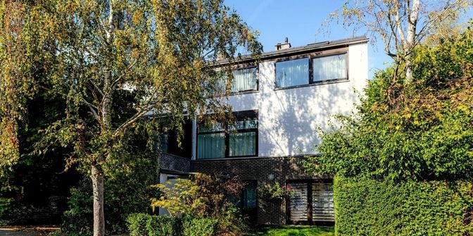 Huis te huur in AVENUE DU HOUX 19, 1170 Watermaal-Bosvoorde