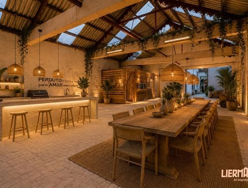                             Uitzonderlijke woning te koop in Aalst
