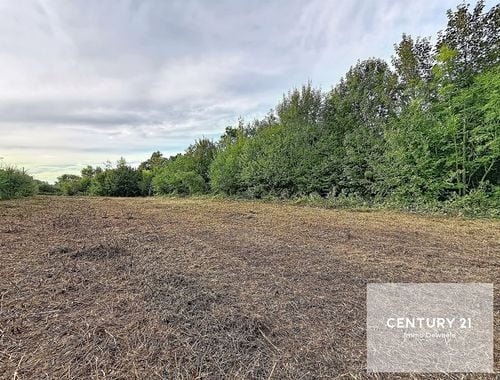                                         Terrain à vendre à Villers-la-Ville, € 465.000
