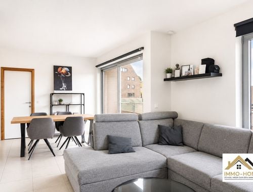                                         Appartement à vendre à Lochristi, € 249.000
