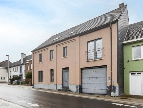                                         Maison à vendre à Mere, € 499.900
