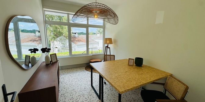 Bien professionnel à louer à Avenue Albert 1er 155, 1332 Genval