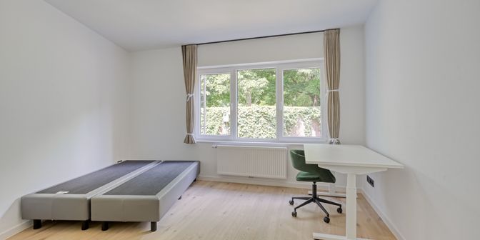Kot-chambre à vendre à Schapenstraat 66 - b boîte 0306, 3000 Leuven