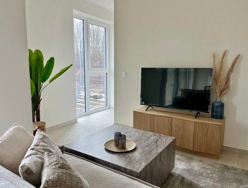                                         Appartement te huur in Diegem, € 1.575
