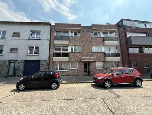                                         Appartement à louer à Hofstade, € 765
