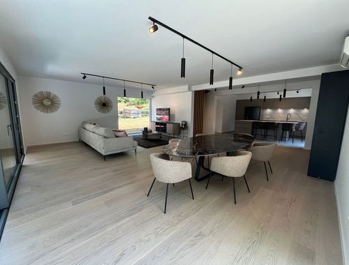                                         Maison à vendre à Spa, € 940.000
