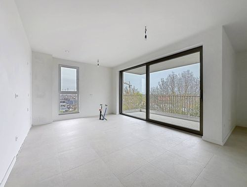                                         Appartement à vendre à Schelle, € 356.056
