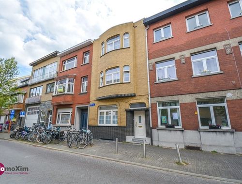                                         Maison à louer à Mechelen, € 2.100
