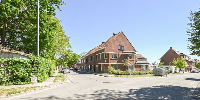 Huis te koop in Lendeleedsestraat 2, 8870 Izegem