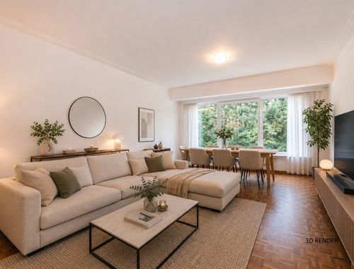                                         Appartement te koop in Wemmel, € 275.000
