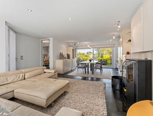                                         Woning te koop in Roeselare, € 529.000
