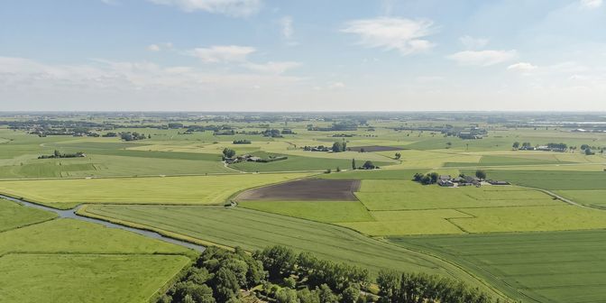 Huis te koop in 8600 Oudekapelle