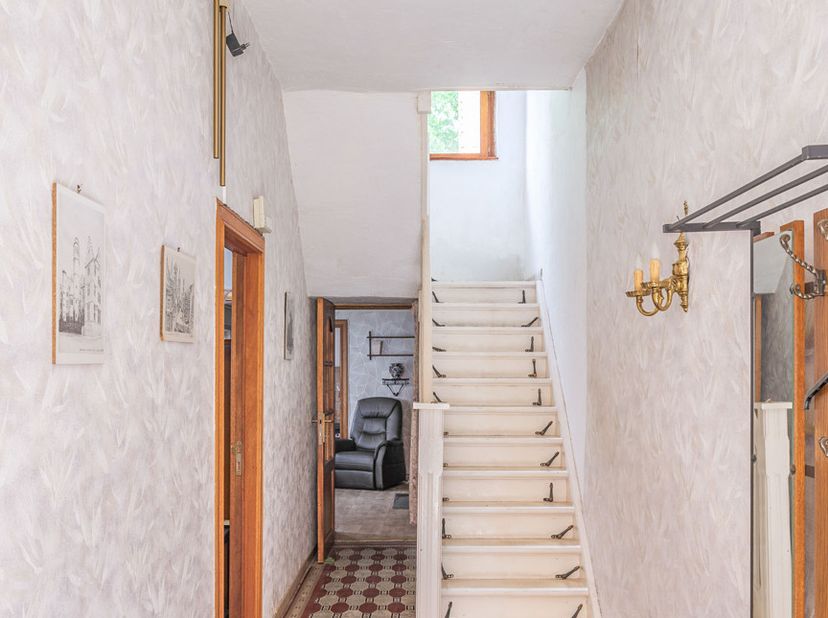 Huis te koop
                    in 9030 Mariakerke