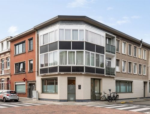                                         Appartement te koop in Kontich, € 255.000
