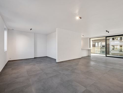                                         Appartement à louer à Ledeberg, € 1.150
