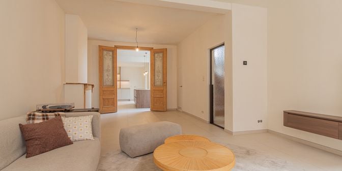 Huis te koop in Hoogstraat 83, 2870 Puurs