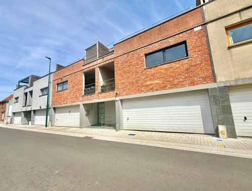                                         Bel-étage te koop in Assenede, € 375.000
