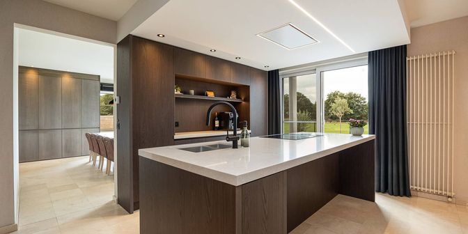 Huis te koop in 2460 Kasterlee