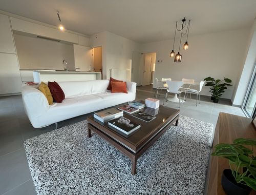                                         Appartement à vendre à Roeselare, € 313.405
