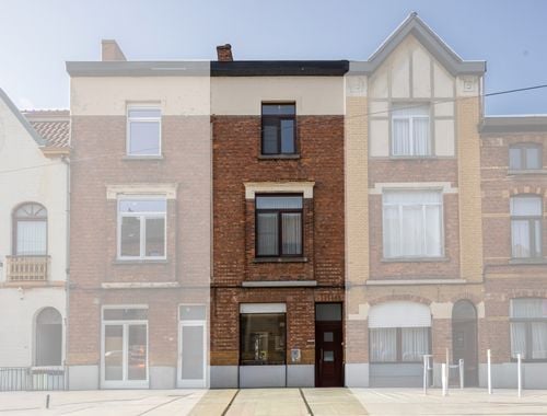                                         Woning te koop in Gent, € 399.000
