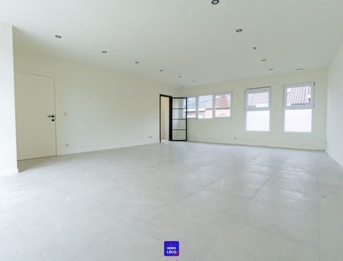                                         Duplex te koop in Moeskroen, € 186.000
